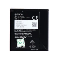 باتری موبایل اورجینال Sony Experia S LT26i BA800