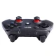 دسته بازی بی سیم تسکو TG 134W PC/PS3