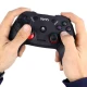 دسته بازی بی سیم تسکو TG 134W PC/PS3
