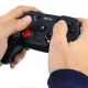 دسته بازی بی سیم تسکو TG 134W PC/PS3