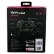 دسته بازی بی سیم تسکو TG 134W PC/PS3