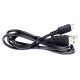 دسته بازی بی سیم تسکو TG 134W PC/PS3
