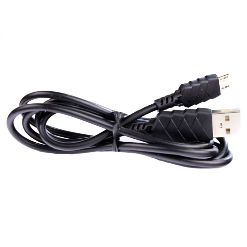 دسته بازی بی سیم تسکو TG 134W PC/PS3