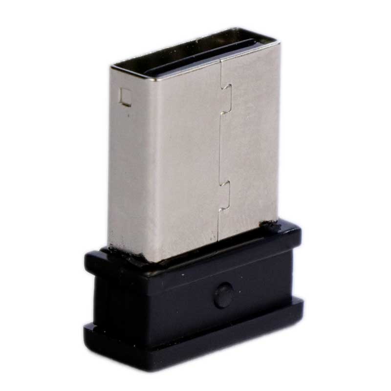 دسته بازی بی سیم تسکو TG 134W PC/PS3