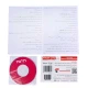دسته بازی بی سیم تسکو TG 134W PC/PS3