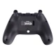 دسته بازی بی سیم تسکو TG 134W PC/PS3