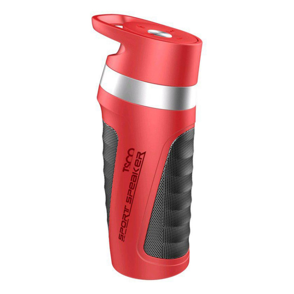 اسپیکر بلوتوثی تسکو TS-2344N