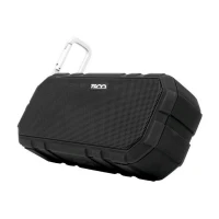 اسپیکر بلوتوثی تسکو TS-2370