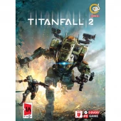 Titanfall 2 PC 5DVD9
