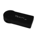 بلوتوث ماشین شارژی Verity BT101 USB