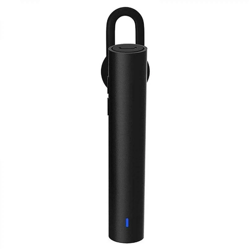 هدست بلوتوثی شیاومی مدل Xiaomi MI LYEJ02LM