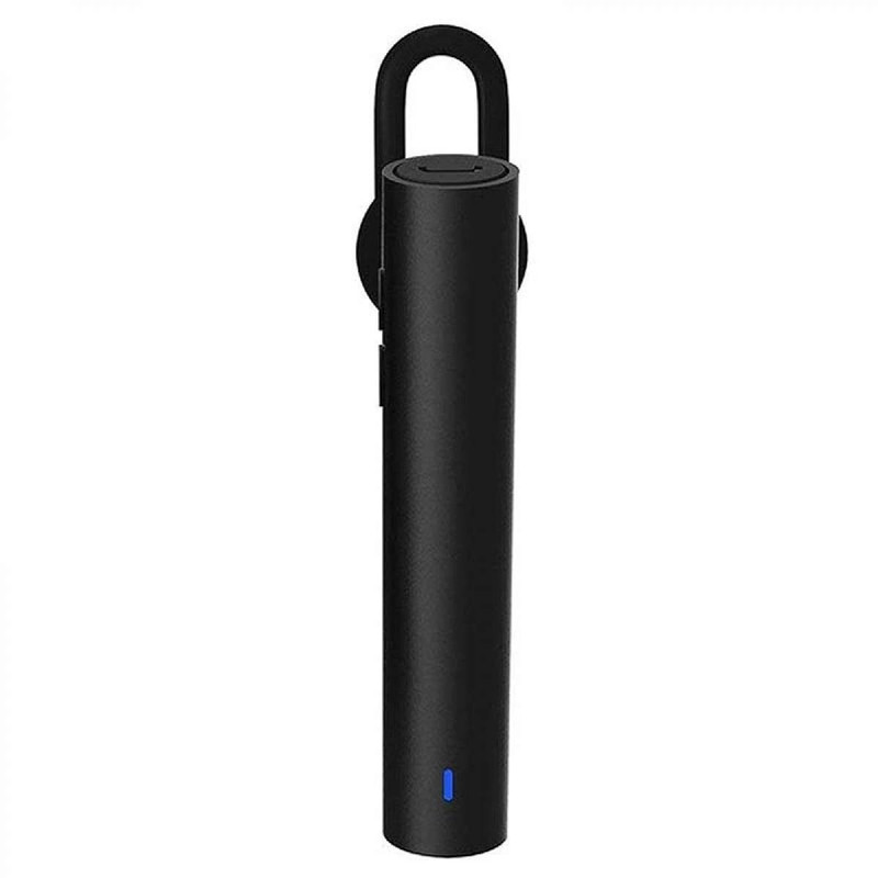 هدست بلوتوثی شیاومی مدل Xiaomi MI LYEJ02LM