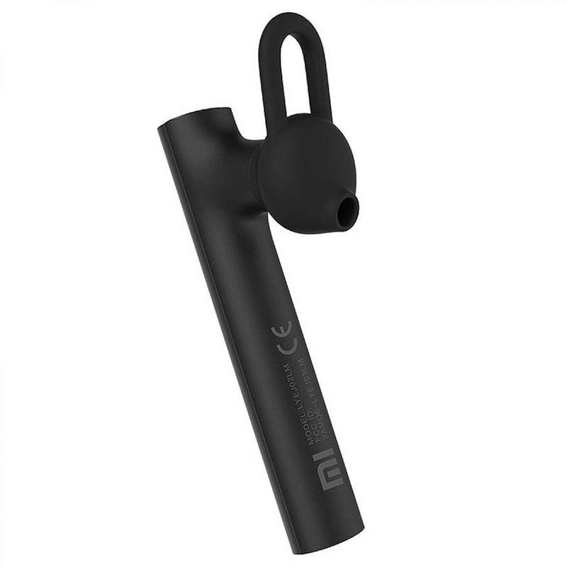 هدست بلوتوثی شیاومی مدل Xiaomi MI LYEJ02LM