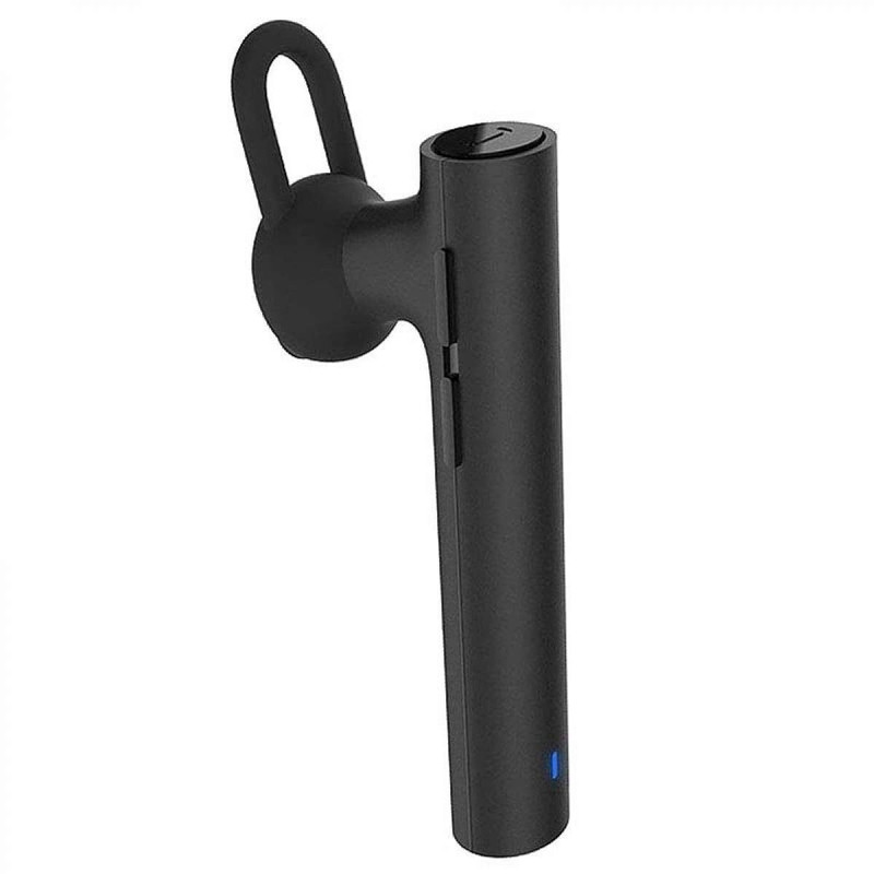 هدست بلوتوثی شیاومی مدل Xiaomi MI LYEJ02LM