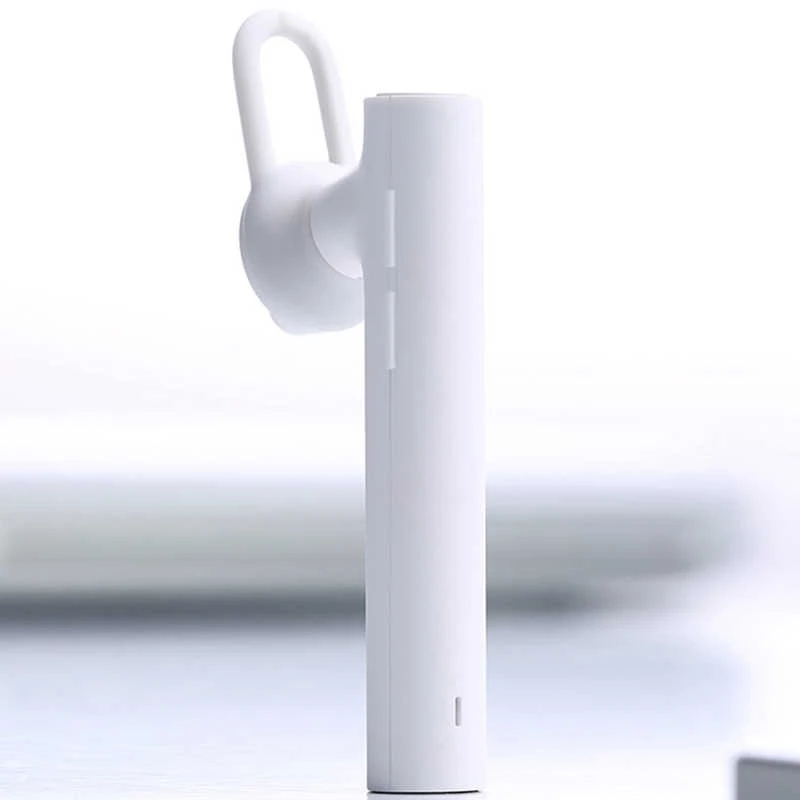 هدست بلوتوثی شیاومی مدل Xiaomi MI LYEJ02LM