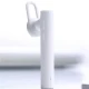 هدست بلوتوثی شیاومی مدل Xiaomi MI LYEJ02LM