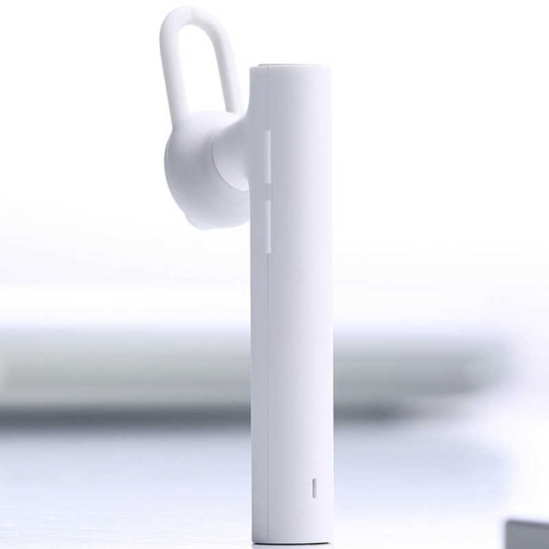 هدست بلوتوثی شیاومی مدل Xiaomi MI LYEJ02LM