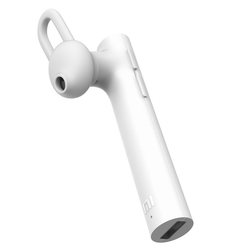 هدست بلوتوثی شیاومی مدل Xiaomi MI LYEJ02LM