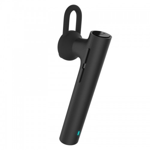 هدست بلوتوثی شیاومی مدل Xiaomi MI LYEJ02LM
