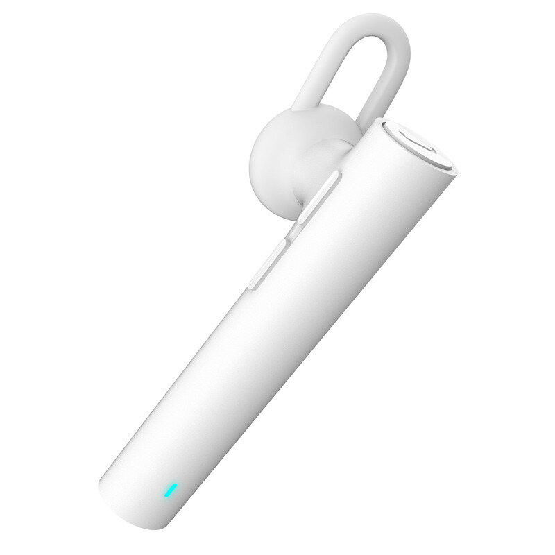 هدست بلوتوثی شیاومی مدل Xiaomi MI LYEJ02LM