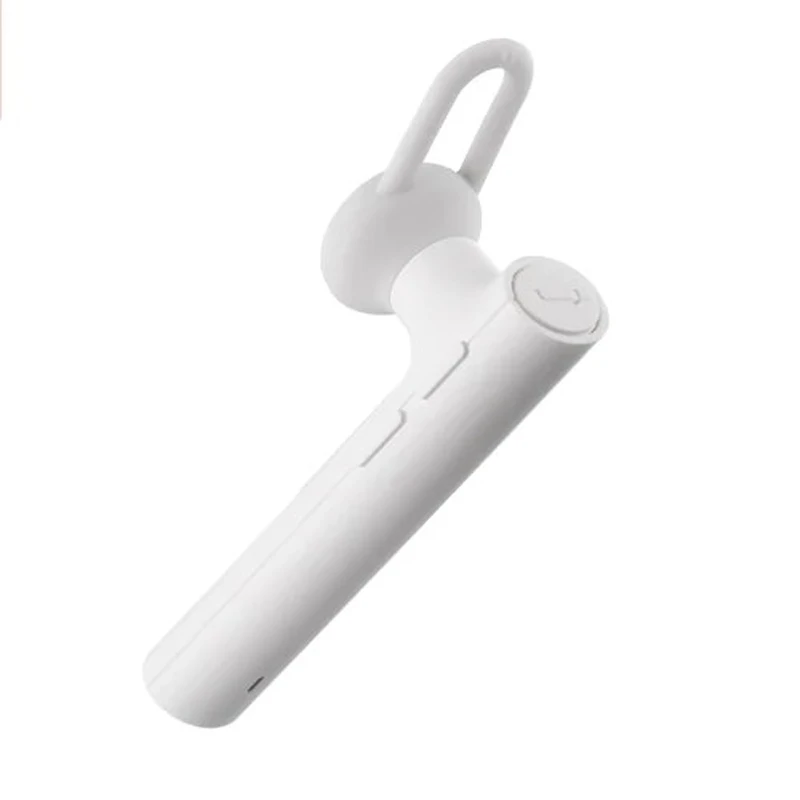 هدست بلوتوثی شیاومی مدل Xiaomi MI LYEJ02LM