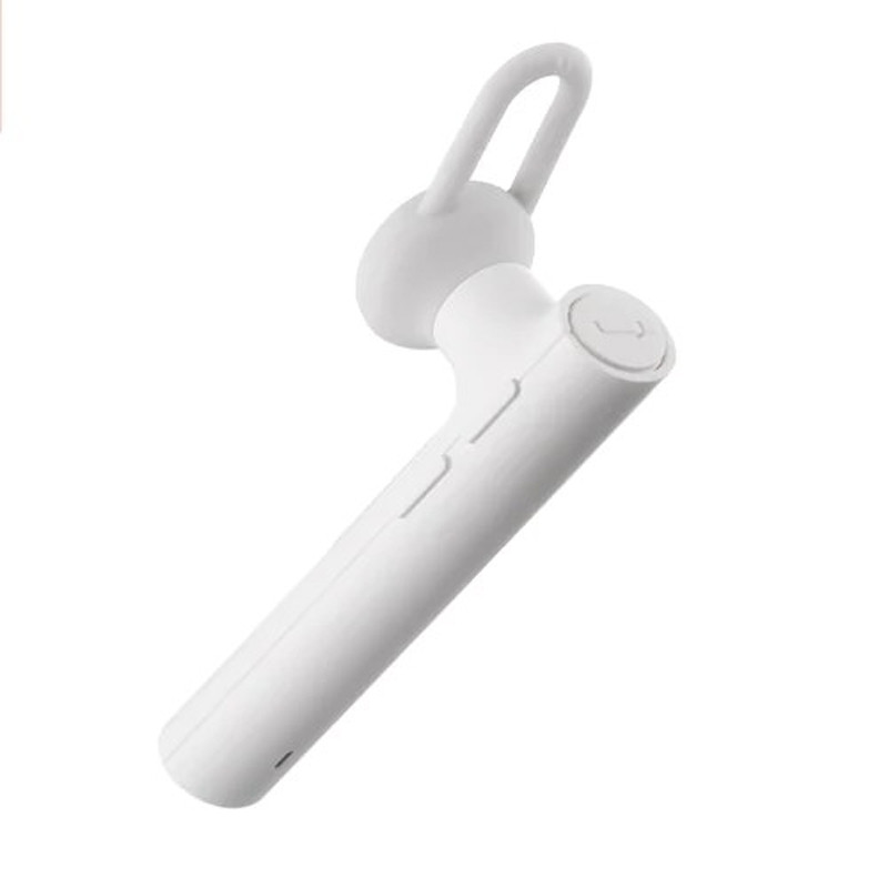 هدست بلوتوثی شیاومی مدل Xiaomi MI LYEJ02LM