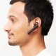 هدست بلوتوثی شیاومی مدل Xiaomi MI LYEJ02LM