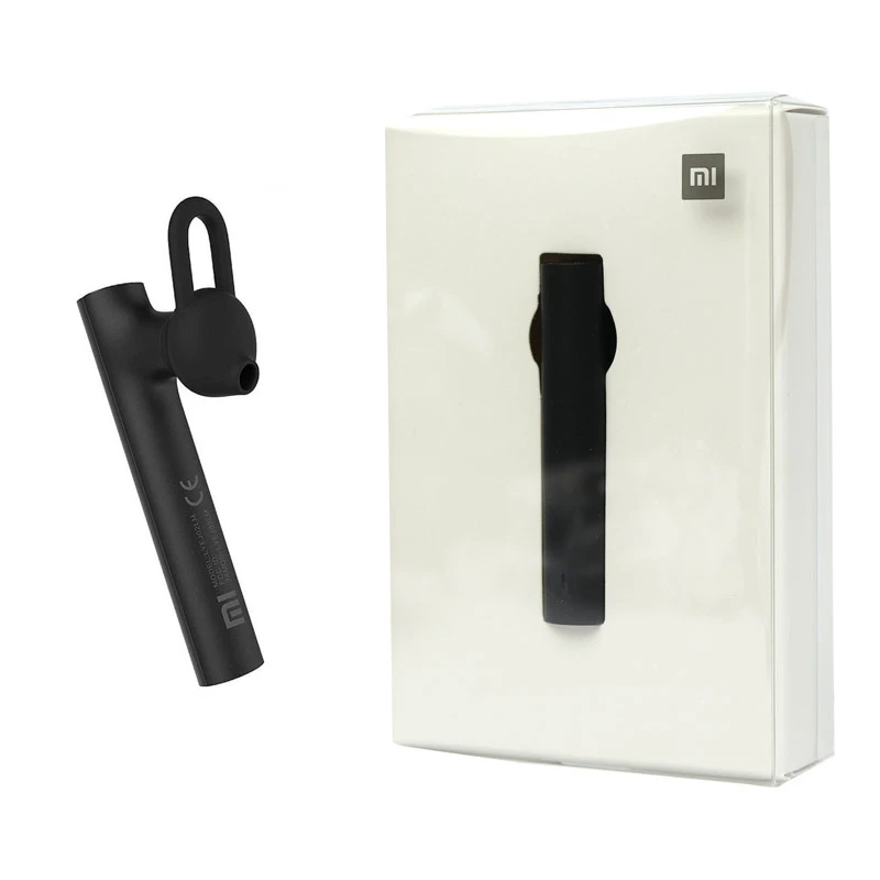 هدست بلوتوثی شیاومی مدل Xiaomi MI LYEJ02LM