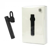 هدست بلوتوثی شیاومی مدل Xiaomi MI LYEJ02LM