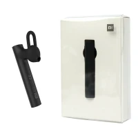 هدست بلوتوثی شیاومی مدل Xiaomi MI LYEJ02LM