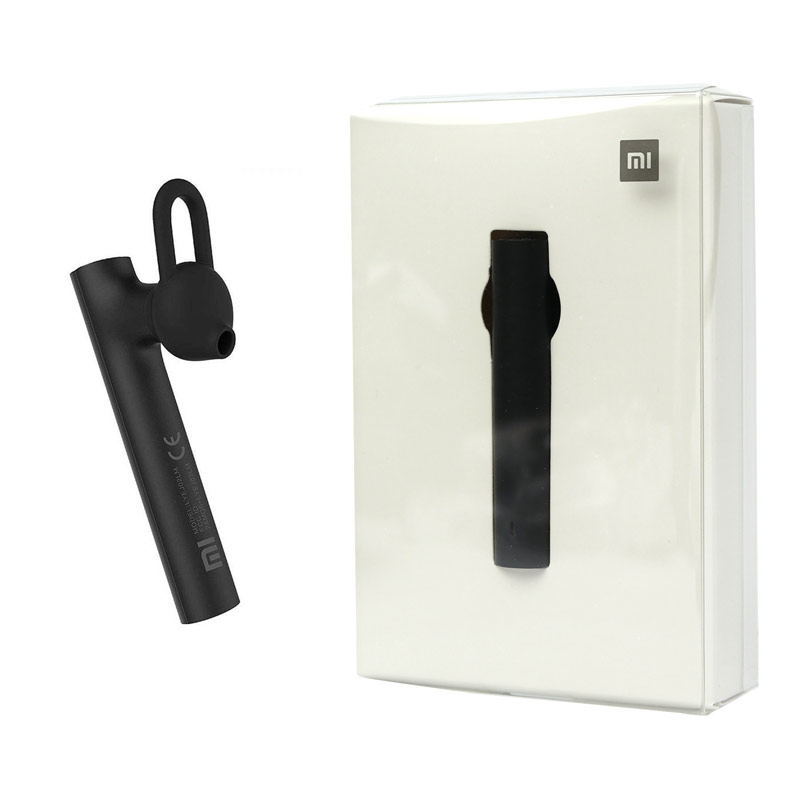 هدست بلوتوثی شیاومی مدل Xiaomi MI LYEJ02LM