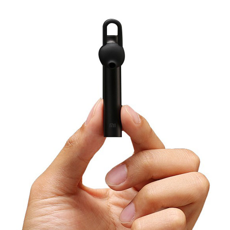 هدست بلوتوثی شیاومی مدل Xiaomi MI LYEJ02LM