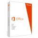 نرم افزار اورجینال Microsoft Office Professional Plus