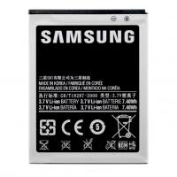 باتری اصلی موبایل Samsung 7106