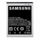 باتری اصلی موبایل Samsung 7106