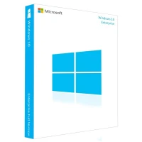 ویندوز اورجینال Windows 10 Enterprise