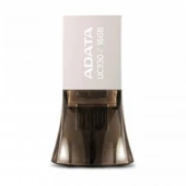 فلش 16 گیگ ای دیتا ADATA UV130 OTG