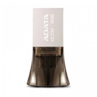 فلش 16 گیگ ای دیتا ADATA UV130 OTG