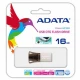فلش 16 گیگ ای دیتا ADATA UV130 OTG