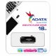 فلش 16 گیگ ای دیتا ADATA UD320 OTG