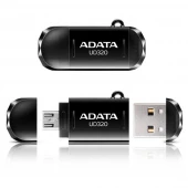 فلش 16 گیگ ای دیتا ADATA UD320 OTG