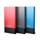 پاور بانک 7000 ای دیتا ADATA X7000 (گارانتی 12 ماهه)