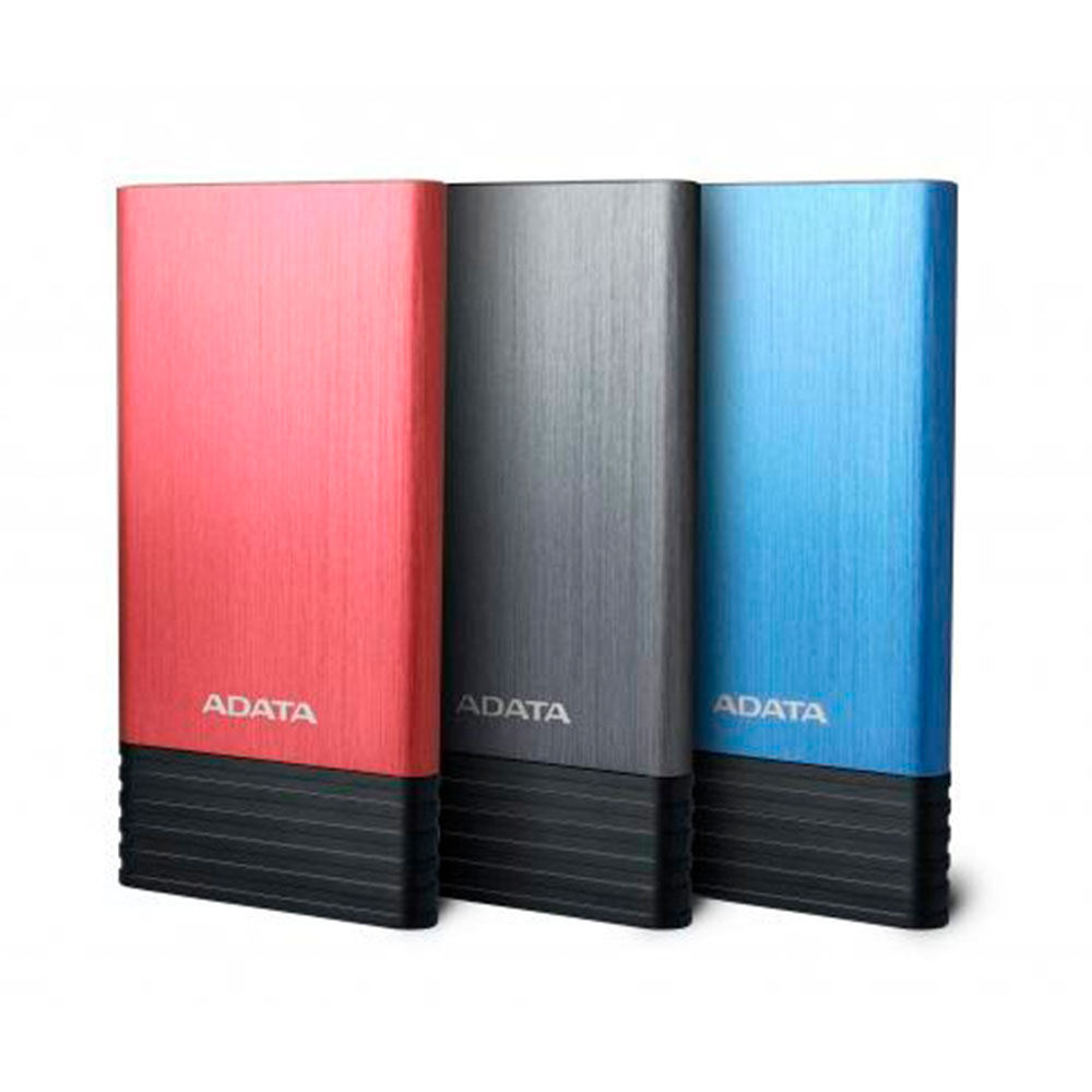 پاور بانک 7000 ای دیتا ADATA X7000 (گارانتی 12 ماهه)