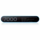 پاور بانک 7000 ای دیتا ADATA X7000 (گارانتی 12 ماهه)