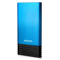 پاور بانک 7000 ای دیتا ADATA X7000 (گارانتی 12 ماهه)