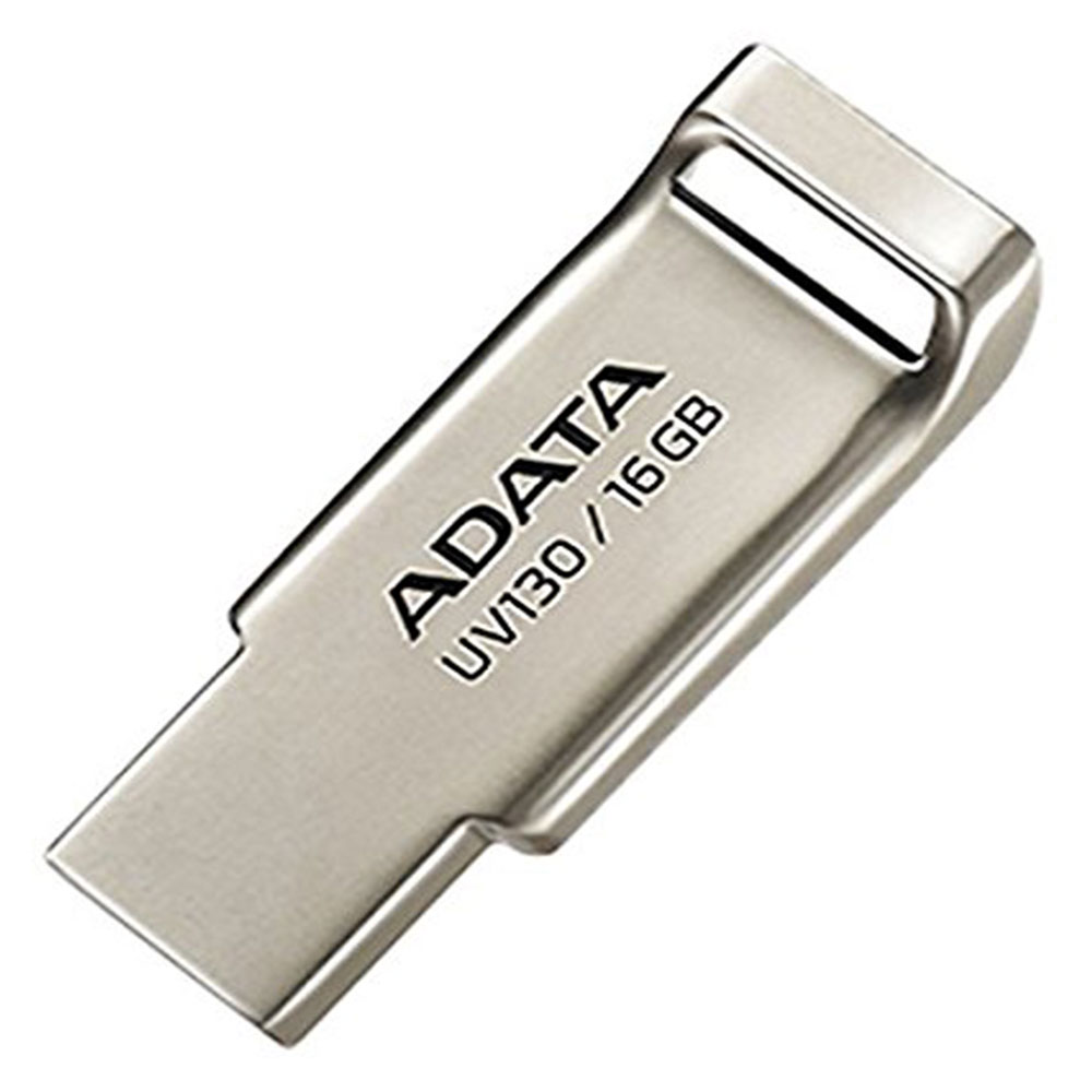 فلش 16 گیگ ای دیتا ADATA UV130