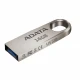 فلش 16 گیگ ای دیتا ADATA UV310 USB3.0