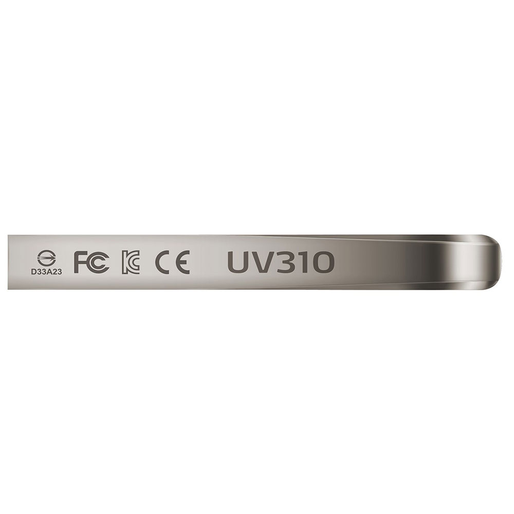 فلش 16 گیگ ای دیتا ADATA UV310 USB3.0