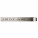 فلش 16 گیگ ای دیتا ADATA UV310 USB3.0