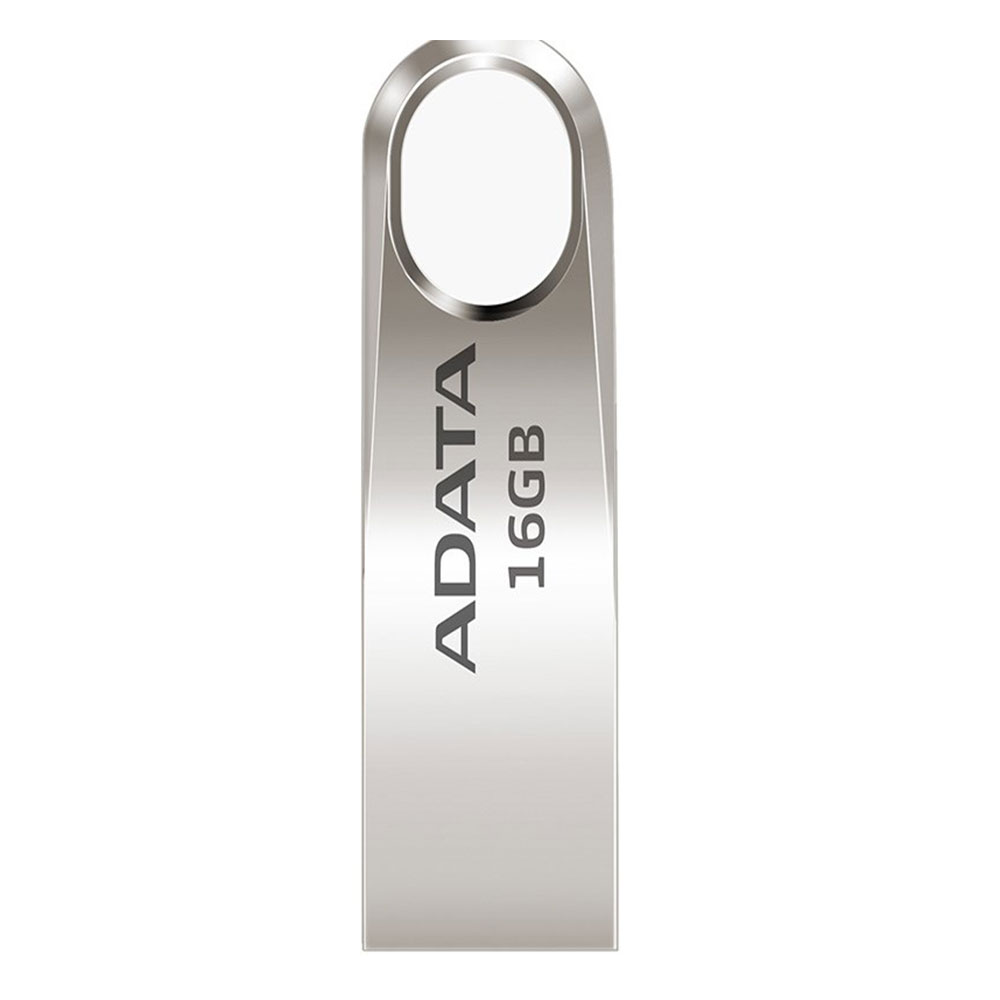 فلش 16 گیگ ای دیتا ADATA UV310 USB3.0